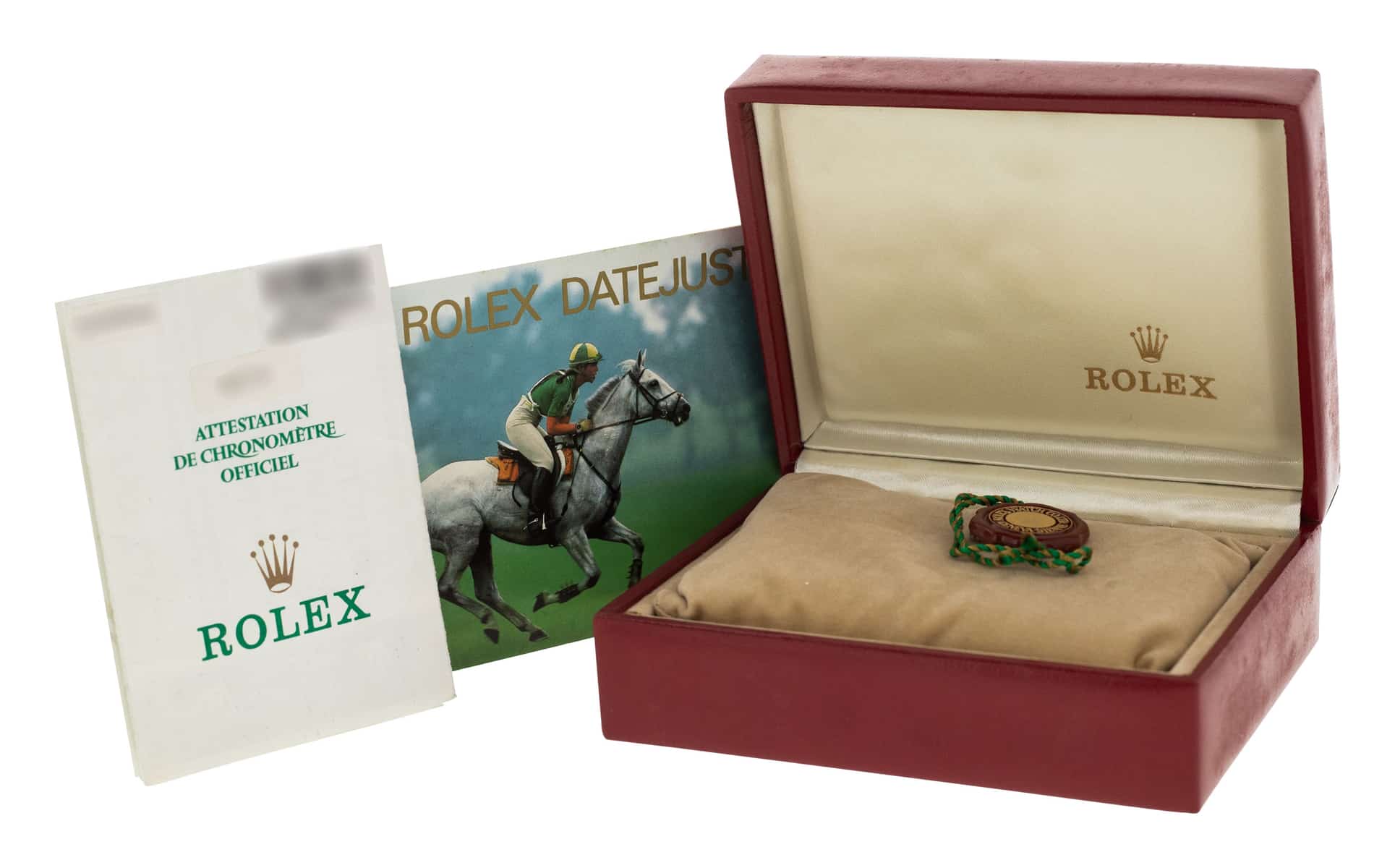 Rolex Datejust Lady 69174 Rolex Datejust Lady 69174